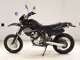 Фото Kawasaki KLX250D TRACKER с японского аукциона