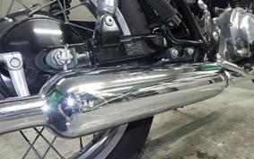 KAWASAKI W400 2006 EJ400A