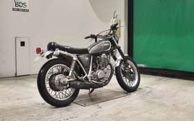 YAMAHA SR400 Gen.4 2013 RH03J
