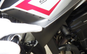 KAWASAKI Z900 2022 ZR900B