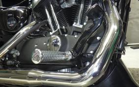HARLEY XL1200X 2022