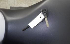 HONDA CBR250RR A 1995 MC51