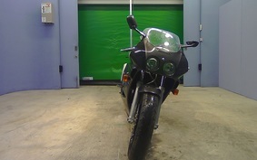 HONDA CBR250RR MC22