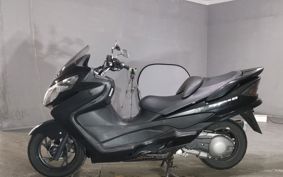 SUZUKI SKYWAVE 250S CJ44A
