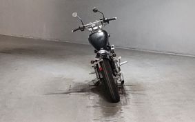YAMAHA VIRAGO 250