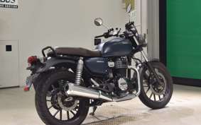 HONDA GB350 2022 NC59