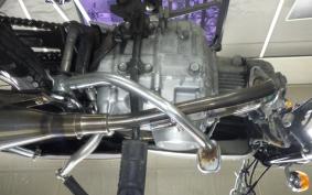 HONDA CD50 BENLY S 2010 CD50