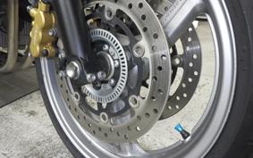 HONDA CB400 SUPER BOLDOR VTEC A 2010 NC42