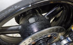 YAMAHA XJR1300 Gen.2 2013 RP17J