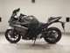 Фото Yamaha YZF-R25 A 2024 с японского аукциона