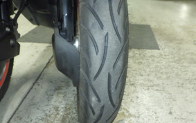 YAMAHA TRICITY 125 2011 SEC1J