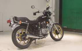 KAWASAKI Z250 Limited 2013 KZ250G