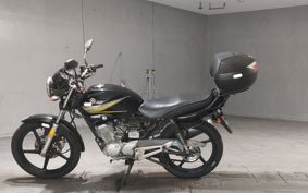 YAMAHA YBR125 PCJL