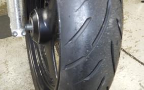 SUZUKI BANDIT 250 Gen.2 1999 GJ77A