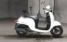 HONDA GIORNO AF70