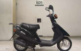 YAMAHA JOG Gen.1 2026 3KJ