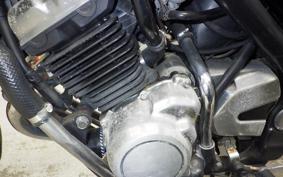 KAWASAKI BALIUS 250 Gen.2 2021 ZR250B