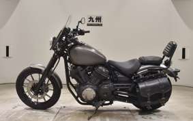 YAMAHA BOLT 950 R 2014 VN04J