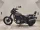 Фото Yamaha BOLT 950 R 2014 с японского аукциона