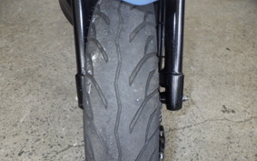 YAMAHA JOG 125 SEJ5J