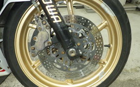 HONDA NSR250R MC18