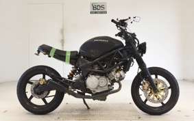 HONDA VTR 250 MC33