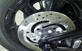 HARLEY FXBB1920 2026