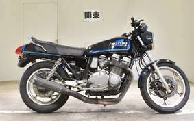 SUZUKI GS1100E GS110X
