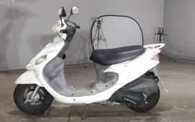 SYM X`PRO50KAZE HP05U