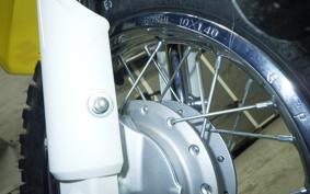 SUZUKI DR-Z50 2023 JA42A