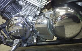 YAMAHA DRAGSTAR 400 1996 4TR