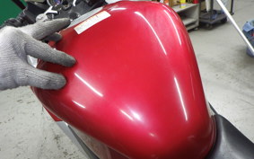 HONDA CBR250R GEN 3 MC41