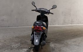 YAMAHA JOG SA36J