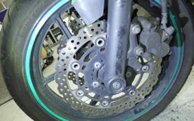 KAWASAKI NINJA 400R 2013 ER400B