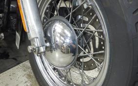 HARLEY FLSTCI 1450 2001