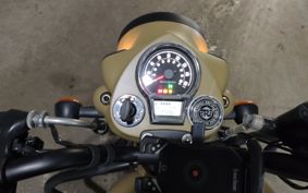 OTHER R ENFIELD CLASSIC 350 2024 DJEL