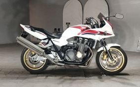 HONDA CB1300SF BOLDOR 2014 SC54