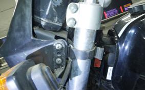 YAMAHA SEROW 225 Gen.3 1987 DG08J