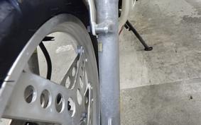 HONDA MBX50 2005 AC03
