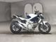 Фото Suzuki GLADIUS400 2010 с японского аукциона