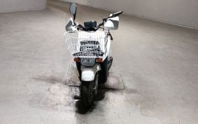 YAMAHA NEWS GEAR UA08J