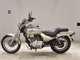Фото Kawasaki ELIMINATOR 125 с японского аукциона