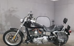 HARLEY FXDL1580 2010 GN4