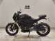 Фото Honda CB250RA 2014 с японского аукциона