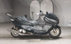 YAMAHA MAJESTY 250C SG03J