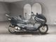Фото Yamaha MAJESTY 250C с японского аукциона