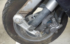HONDA LEAD 50 AF20