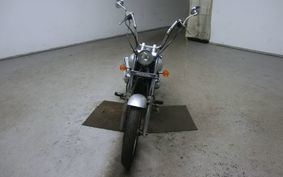 HONDA MAGNA 50 AC13