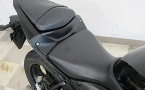 YAMAHA YZF-R25 ABS RG43J