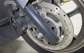 SUZUKI SKYWAVE 200 (Burgman 200) 2009 CH41A